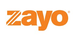 65de04b5920896001d17fd2c Zayologo 65de04b5920896001d17fd2c Zayologo