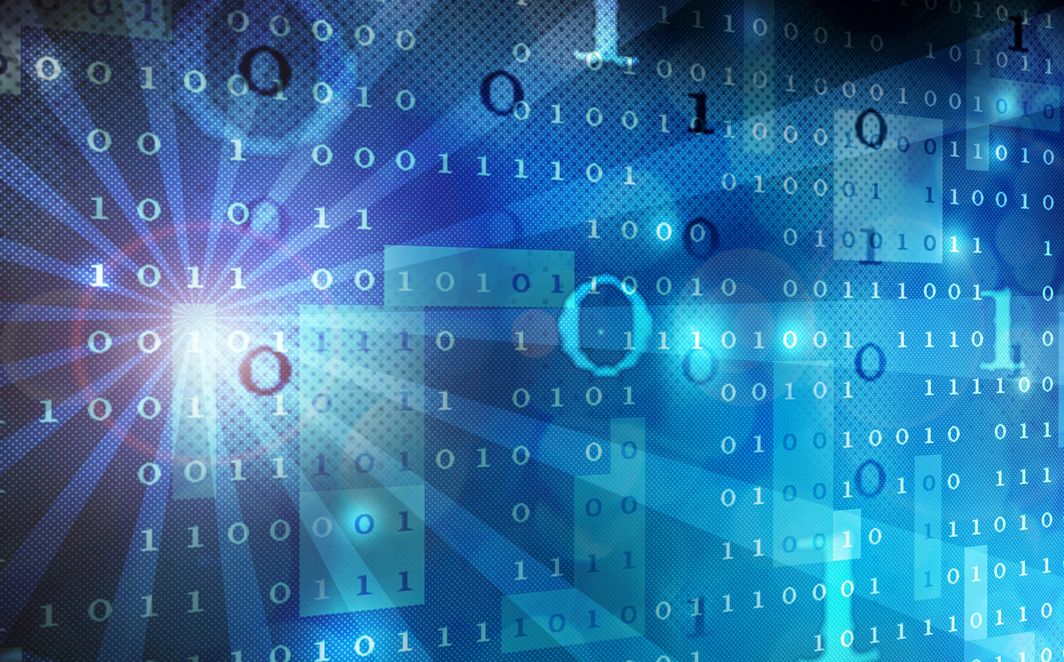 65de3930f3ea9b001e844f5e Dreamstime Xl 39055802