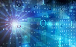 65de3930f3ea9b001e844f5e Dreamstime Xl 39055802 65de3930f3ea9b001e844f5e Dreamstime Xl 39055802