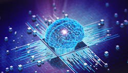 65de4f6ff3ea9b001e845268 Gettyimages1495819409 65de4f6ff3ea9b001e845268 Gettyimages1495819409