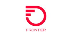 Frontier says fiber will be a growth catalyst in its Business and Wholesale services segment.