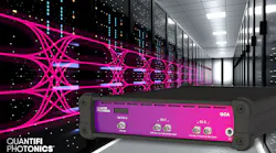 quantifi_photonics_qca_datacentre