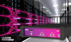 65de5491f3ea9b001e84530e Quantifi Photonics Qca Datacentre 65de5491f3ea9b001e84530e Quantifi Photonics Qca Datacentre