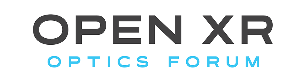 Open XR Optics Forum makes its 400G optical transceiver MSA specifications available.