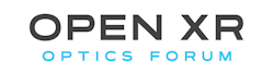 Open XR Optics Forum makes its 400G optical transceiver MSA specifications available. Open XR Optics Forum makes its 400G optical transceiver MSA specifications available.