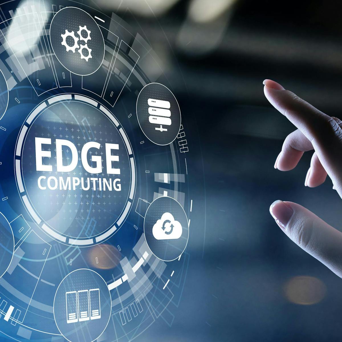 Fiber-optic modems | Lightwave