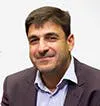 Walid Wakim Chief Technology Officer – Systems and Network Solutions Infinera Walid Wakim Chief Technology Officer – Systems and Network Solutions Infinera