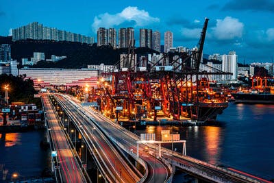 Boldyn completes its acquisition of Cellnex&rsquo;s private networks unit.