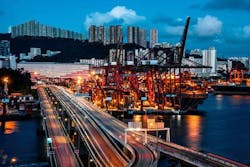 Boldyn completes its acquisition of Cellnex’s private networks unit. Boldyn completes its acquisition of Cellnex’s private networks unit.