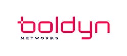 Boldyn Networks has bolstered its position in the growing private wireless network market by acquiring Cellnex&apos;s private networks business.