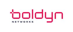 Boldyn Networks has bolstered its position in the growing private wireless network market by acquiring Cellnex's private networks business. Boldyn Networks has bolstered its position in the growing private wireless network market by acquiring Cellnex's private networks business.
