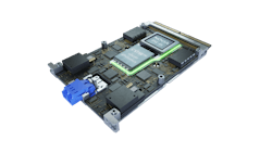 Nokia's Photonic Service Engine (PSE-6s). Nokia's Photonic Service Engine (PSE-6s).