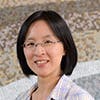Dr. Janet Chen Senior Director of Product Line Management Lumentum