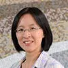 Dr. Janet Chen Senior Director of Product Line Management Lumentum Dr. Janet Chen Senior Director of Product Line Management Lumentum