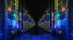 Digital Realty and Mitsubishi Corporation create data center joint venture. Digital Realty and Mitsubishi Corporation create data center joint venture.