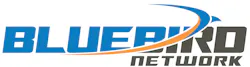 Bluebird Network names fiber industry veteran Jason Adkins as CEO. Bluebird Network names fiber industry veteran Jason Adkins as CEO.