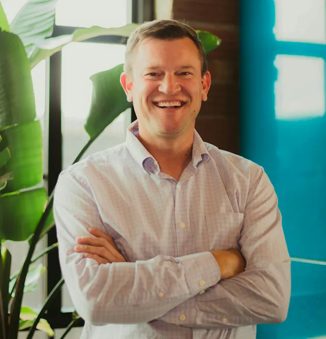 Jason Fiber Bluebird Network names competitive fiber network veteran Adkins as CEO ...