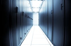 65eb4304dc7b28001e3cb285 Dreamstime Xl 4041291 65eb4304dc7b28001e3cb285 Dreamstime Xl 4041291