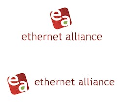 Ethernet Alliance to showcase multi-vendor interoperability during OFC 2024. Ethernet Alliance to showcase multi-vendor interoperability during OFC 2024.