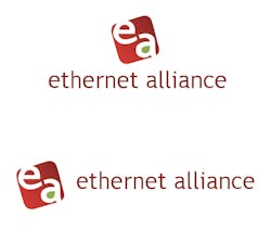Ethernet Alliance to showcase multi-vendor interoperability during OFC 2024.