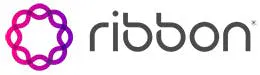 ribbon_x75h