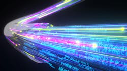 65f20be74720ab001e38aa09 Gettyimages1368036451 65f20be74720ab001e38aa09 Gettyimages1368036451