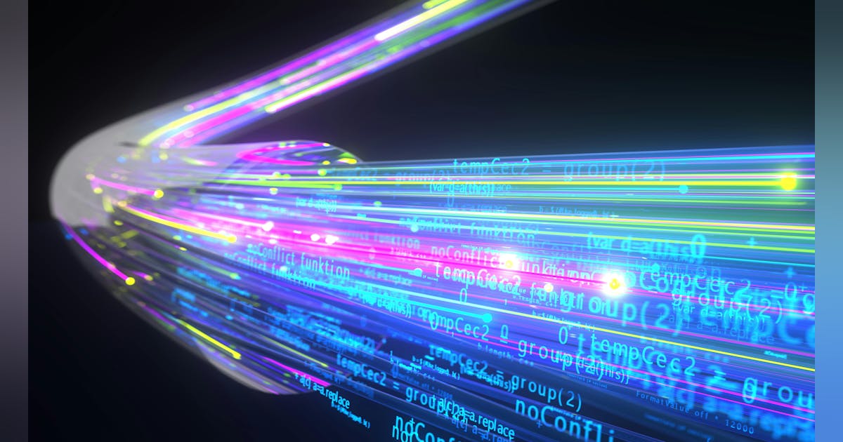 Arista Networks selected as Alabama Fiber Network’s routing and ...