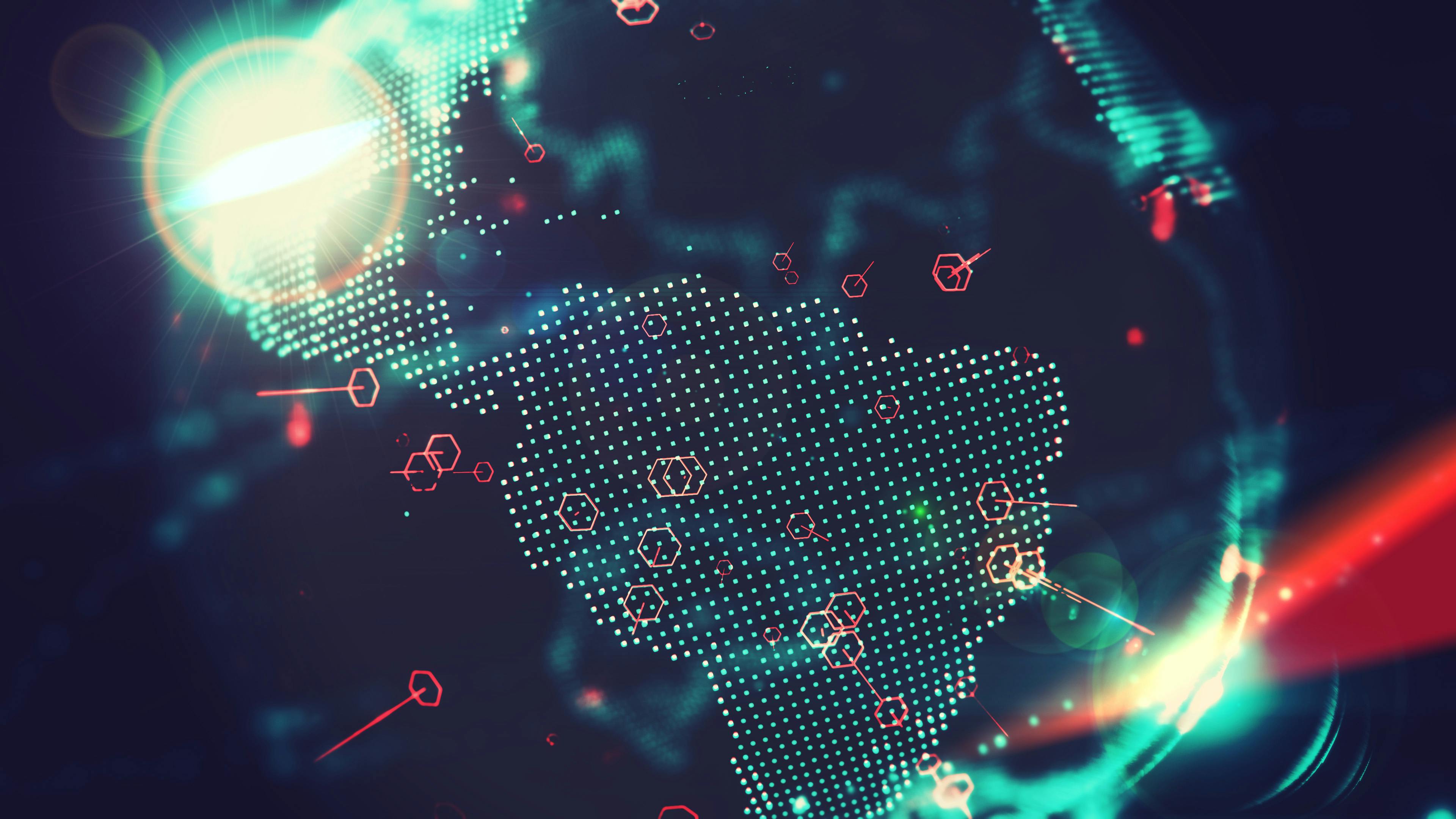 65f345e6859aee001e8f9847 Gettyimages1029534500