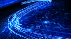 Infinera and Orange International Network further network collaboration effort.