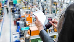 65f88e91d8c4c6001e7544fe Gettyimages603165074 65f88e91d8c4c6001e7544fe Gettyimages603165074