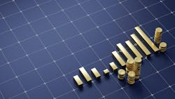 65f8a8780d9223001e052cc7 Gettyimages1498123628 65f8a8780d9223001e052cc7 Gettyimages1498123628