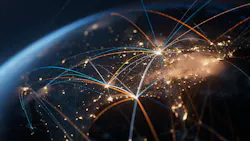 65f9aa600d9223001e05421f Gettyimages1488521147 65f9aa600d9223001e05421f Gettyimages1488521147