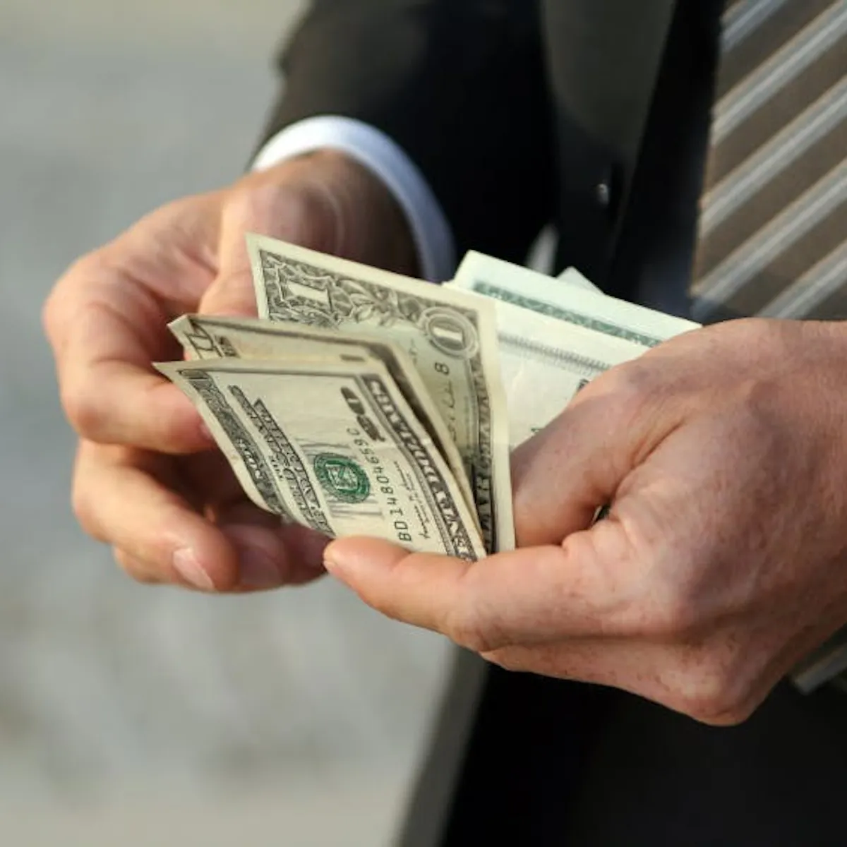 Physical-layer tester | Lightwave