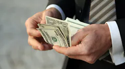 EdgeCore secures $400M in new funding.