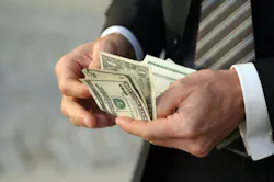 EdgeCore secures $400M in new funding. EdgeCore secures $400M in new funding.