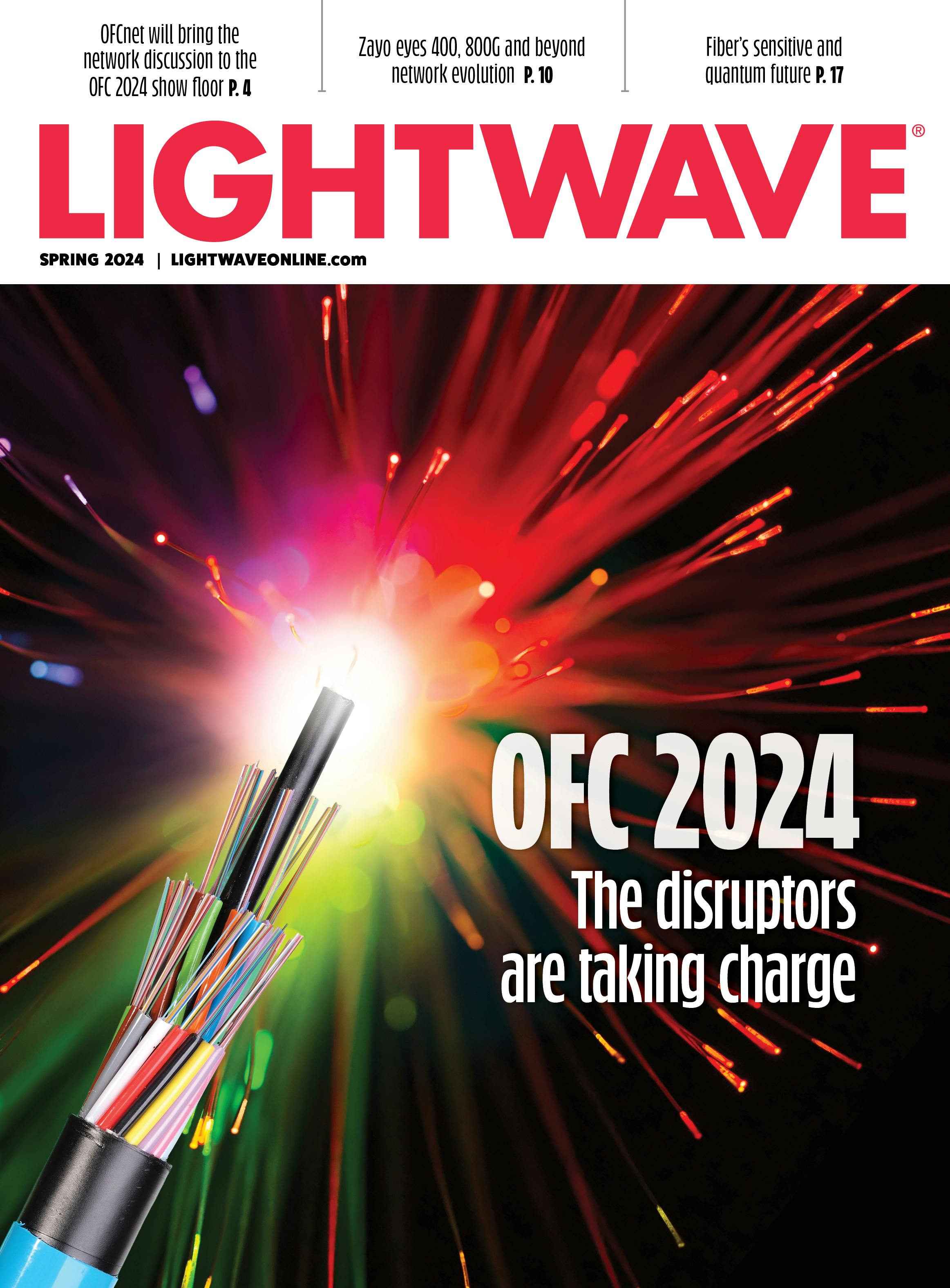 Volume 36. Number 1 cover image