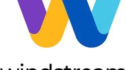 Windstream Wholesale elevates network connectivity from Ashburn to Virginia Beach.