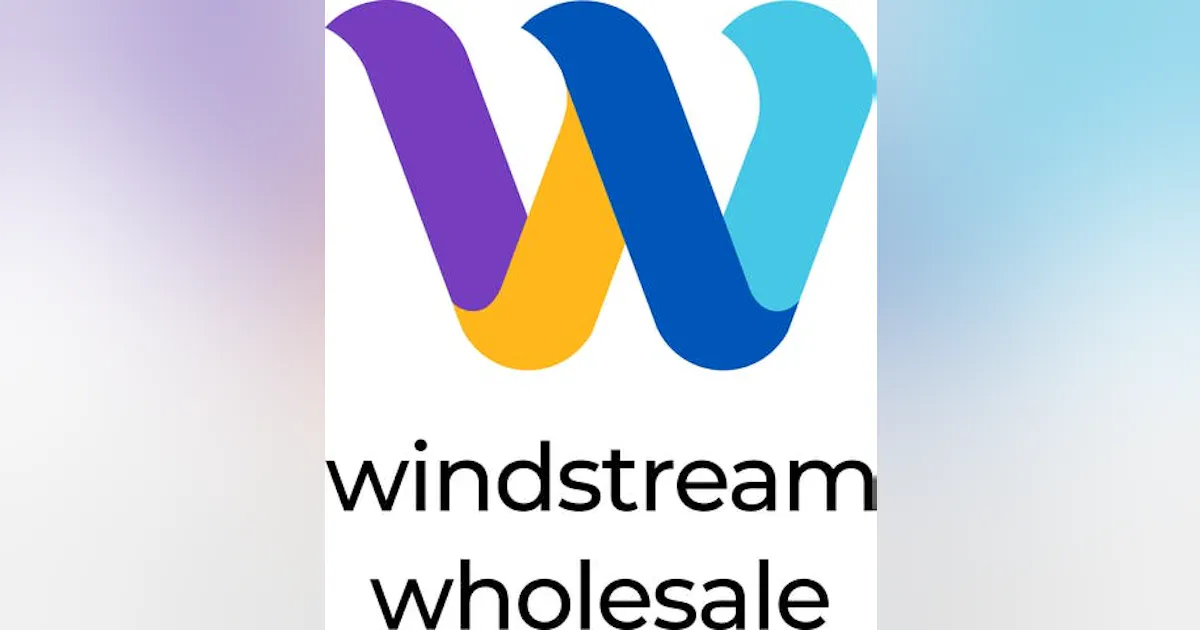 Vindstream Windstream Wholesale enhances two Virginia fiber routes | Lightwave Online