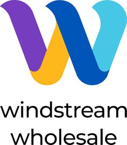 Windstream Wholesale elevates network connectivity from Ashburn to Virginia Beach.