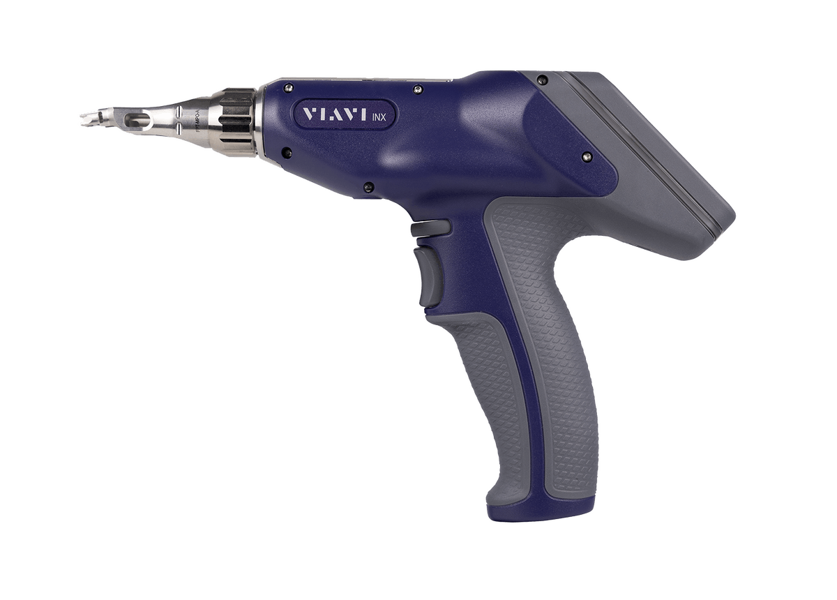 productinx760leftside_0