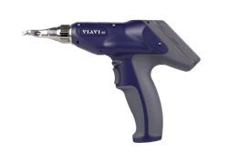 65fc30900d9223001e05723c Productinx760leftside 0 65fc30900d9223001e05723c Productinx760leftside 0