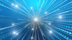 Fujitsu soups up its 1FINITY™ Ultra Optical System.