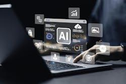 65fc59b8cee23b001e12bfab Gettyimages1515913422 65fc59b8cee23b001e12bfab Gettyimages1515913422