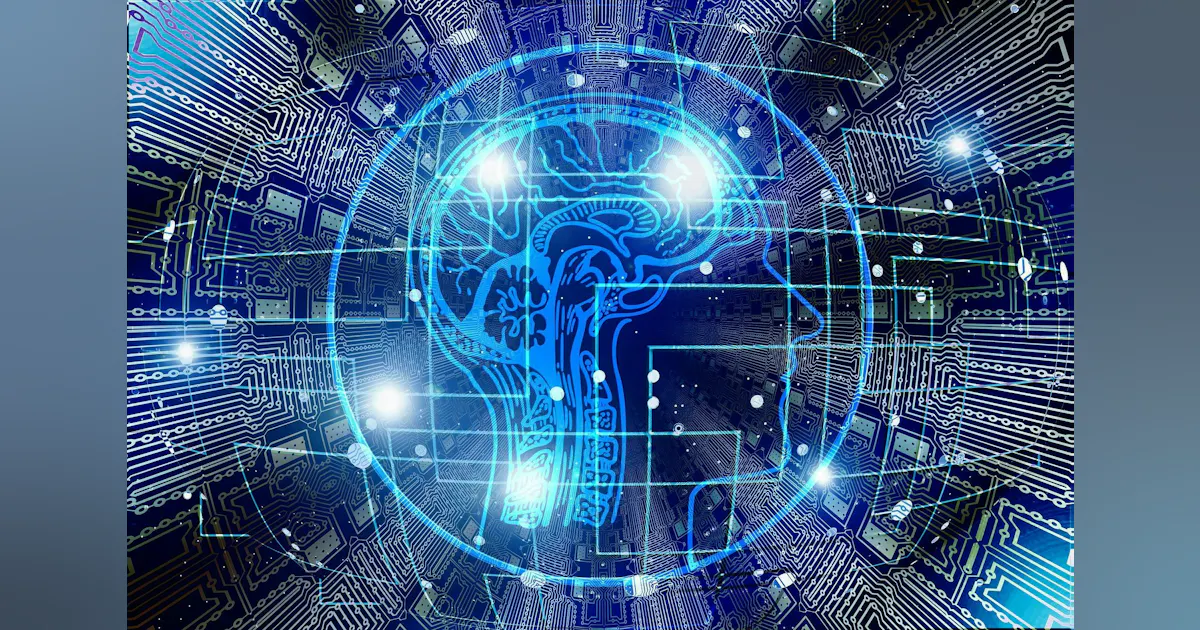 How AI is influencing the optical industry growth | Lightwave Online