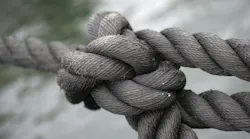US Conec fires new salvo against SENKO in fiber connector patent fight.