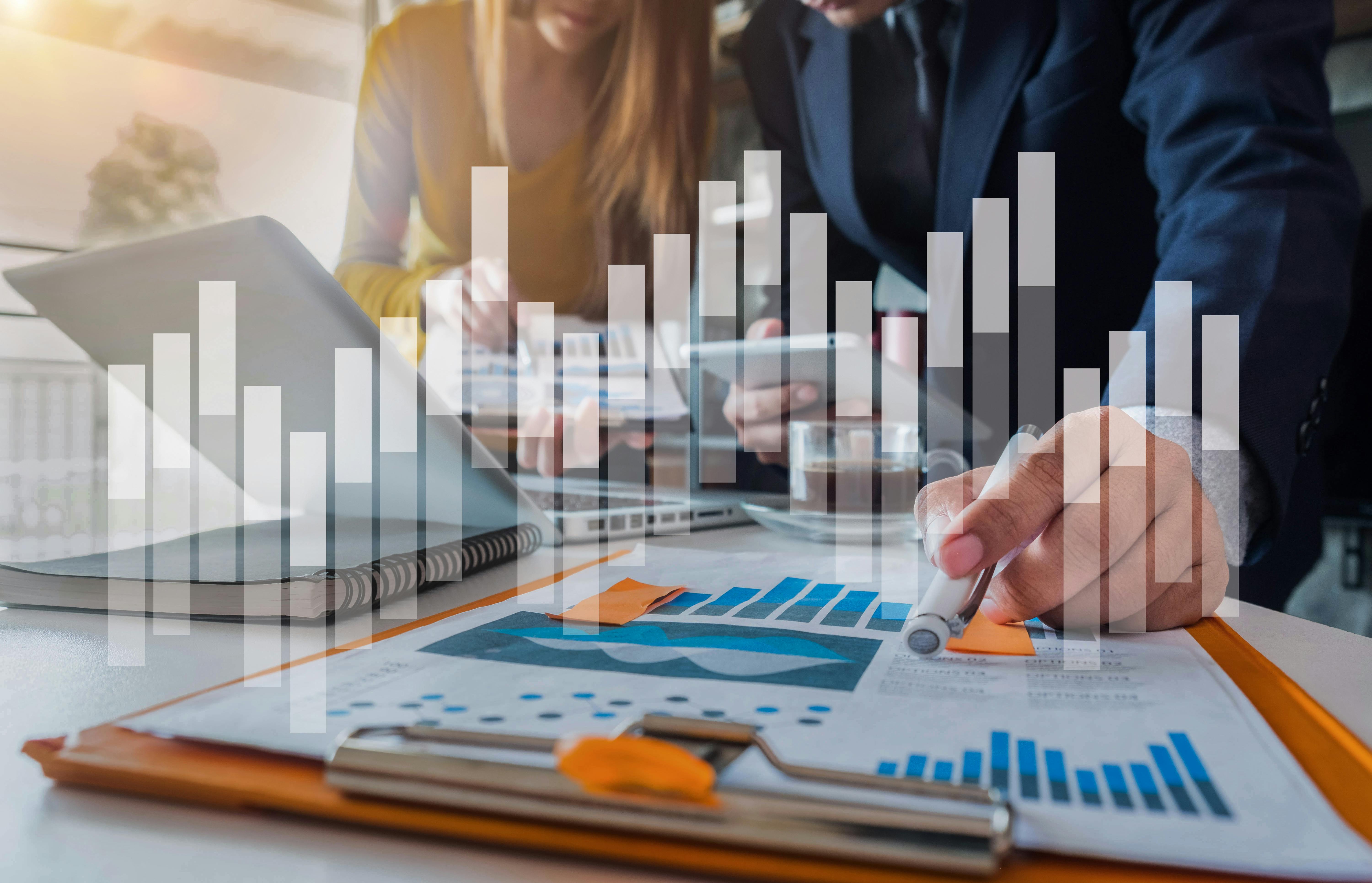 6601ab0f5d6bcc001e3b114c Dreamstime Xxl 164182044