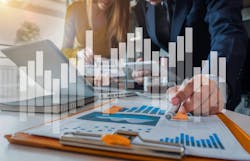 6601ab0f5d6bcc001e3b114c Dreamstime Xxl 164182044 6601ab0f5d6bcc001e3b114c Dreamstime Xxl 164182044