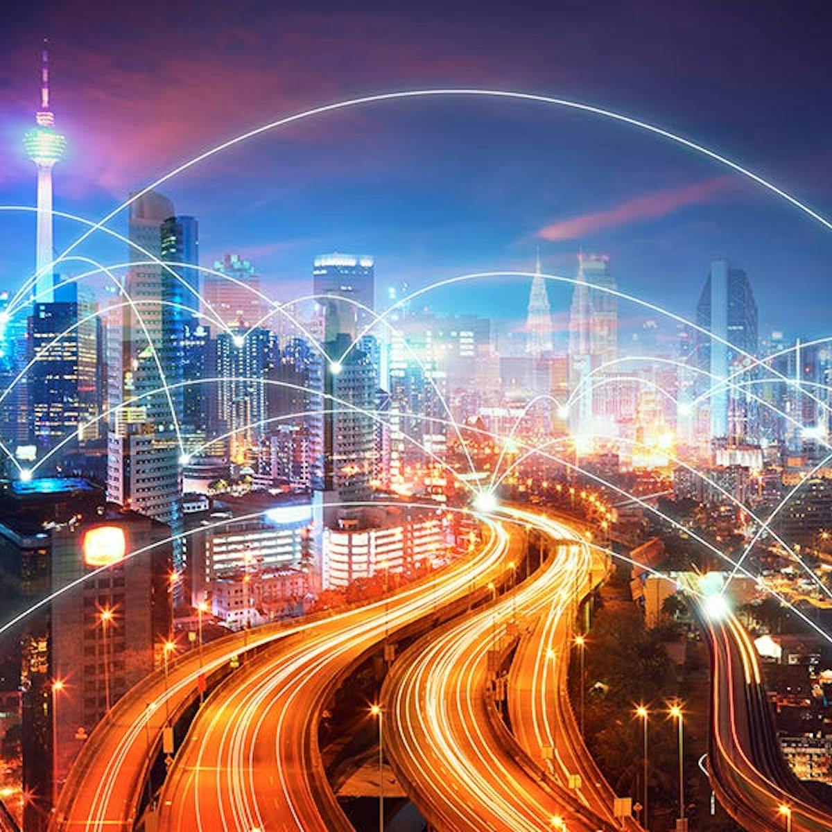 Laserdiode catalog Lightwave