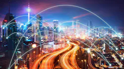 Twelve optical industry players collaborate to create new LPO interoperability consortium.