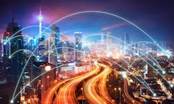 Twelve optical industry players collaborate to create new LPO interoperability consortium. Twelve optical industry players collaborate to create new LPO interoperability consortium.